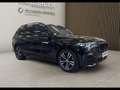 BMW X7 40iA xDrive 333ch M Sport Negro - thumbnail 11