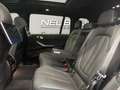 BMW X7 40iA xDrive 333ch M Sport Negro - thumbnail 7