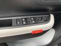 Citroen C3 ë 113 MAX Grau - thumbnail 9