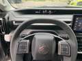 Citroen C3 ë 113 MAX Grau - thumbnail 11