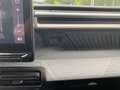 Citroen C3 ë 113 MAX Grau - thumbnail 15