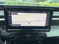 Citroen C3 ë 113 MAX Grau - thumbnail 13