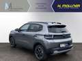 Citroen C3 ë 113 MAX Grau - thumbnail 5