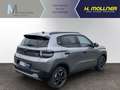 Citroen C3 ë 113 MAX Grau - thumbnail 2