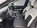 Citroen C3 ë 113 MAX Grau - thumbnail 6