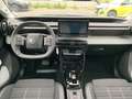 Citroen C3 ë 113 MAX Grau - thumbnail 8
