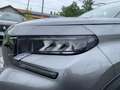 Citroen C3 ë 113 MAX Grau - thumbnail 19