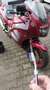 Suzuki RF 600 RF 600 R Rood - thumbnail 12