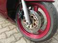 Suzuki RF 600 RF 600 R Rood - thumbnail 10