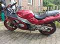 Suzuki RF 600 RF 600 R Rood - thumbnail 11