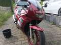 Suzuki RF 600 RF 600 R Rood - thumbnail 6