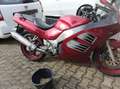 Suzuki RF 600 RF 600 R Rood - thumbnail 1