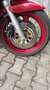 Suzuki RF 600 RF 600 R Rood - thumbnail 5