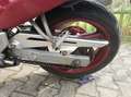 Suzuki RF 600 RF 600 R Rood - thumbnail 9