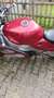 Suzuki RF 600 RF 600 R Rood - thumbnail 3