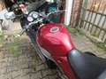 Suzuki RF 600 RF 600 R Rood - thumbnail 8