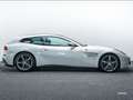 Ferrari GTC4 Lusso Ferrari GTC4Lusso V12 | AFS2, PANO, PDIS, ELEV Beyaz - thumbnail 8