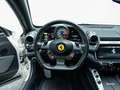 Ferrari GTC4 Lusso Ferrari GTC4Lusso V12 | AFS2, PANO, PDIS, ELEV Weiß - thumbnail 26
