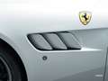 Ferrari GTC4 Lusso Ferrari GTC4Lusso V12 | AFS2, PANO, PDIS, ELEV Weiß - thumbnail 12