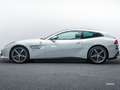 Ferrari GTC4 Lusso Ferrari GTC4Lusso V12 | AFS2, PANO, PDIS, ELEV Weiß - thumbnail 4