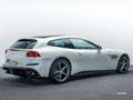 Ferrari GTC4 Lusso Ferrari GTC4Lusso V12 | AFS2, PANO, PDIS, ELEV Alb - thumbnail 7