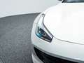 Ferrari GTC4 Lusso Ferrari GTC4Lusso V12 | AFS2, PANO, PDIS, ELEV Weiß - thumbnail 9