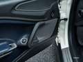 Ferrari GTC4 Lusso Ferrari GTC4Lusso V12 | AFS2, PANO, PDIS, ELEV Weiß - thumbnail 17