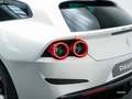 Ferrari GTC4 Lusso Ferrari GTC4Lusso V12 | AFS2, PANO, PDIS, ELEV Weiß - thumbnail 23