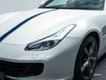 Ferrari GTC4 Lusso Ferrari GTC4Lusso V12 | AFS2, PANO, PDIS, ELEV Beyaz - thumbnail 10