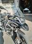 BMW R 1200 GS Adventure Adventure 2018 TFT Black Noir - thumbnail 10
