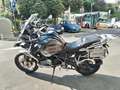 BMW R 1200 GS Adventure Adventure 2018 TFT Black Noir - thumbnail 4