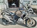 BMW R 1200 GS Adventure Adventure 2018 TFT Black Noir - thumbnail 1