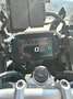 BMW R 1200 GS Adventure Adventure 2018 TFT Black Noir - thumbnail 6