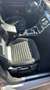Volkswagen Passat 2.0 tdi Comfortline dsg Grigio - thumbnail 6