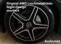 Mercedes-Benz GLC 300 de 4M AMG MBEAM DIST+KAM AMB DAB KEY MEMO Grijs - thumbnail 13