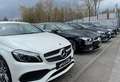 Mercedes-Benz GLC 300 de 4M AMG MBEAM DIST+KAM AMB DAB KEY MEMO Grijs - thumbnail 19