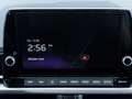 Kia Picanto 1.2 Vision Navi Kamera SpurH Lenkradhzg Schwarz - thumbnail 22