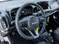 Kia Picanto 1.2 Vision Navi Kamera SpurH Lenkradhzg Schwarz - thumbnail 8