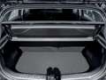 Kia Picanto 1.2 Vision Navi Kamera SpurH Lenkradhzg Schwarz - thumbnail 6