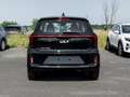 Kia Picanto 1.2 Vision Navi Kamera SpurH Lenkradhzg Schwarz - thumbnail 4