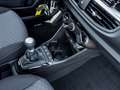 Kia Picanto 1.2 Vision Navi Kamera SpurH Lenkradhzg Schwarz - thumbnail 16