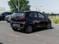 Kia Picanto 1.2 Vision Navi Kamera SpurH Lenkradhzg Schwarz - thumbnail 3