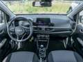 Kia Picanto 1.2 Vision Navi Kamera SpurH Lenkradhzg Schwarz - thumbnail 12