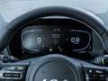 Kia Picanto 1.2 Vision Navi Kamera SpurH Lenkradhzg Schwarz - thumbnail 19