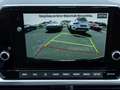 Kia Picanto 1.2 Vision Navi Kamera SpurH Lenkradhzg Schwarz - thumbnail 14