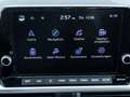 Kia Picanto 1.2 Vision Navi Kamera SpurH Lenkradhzg Schwarz - thumbnail 15