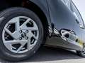 Kia Picanto 1.2 Vision Navi Kamera SpurH Lenkradhzg Schwarz - thumbnail 5