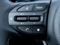 Kia Picanto 1.2 Vision Navi Kamera SpurH Lenkradhzg Noir - thumbnail 23