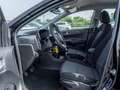 Kia Picanto 1.2 Vision Navi Kamera SpurH Lenkradhzg Schwarz - thumbnail 7