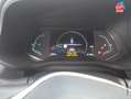 Renault Arkana 1.6 E-TECH 145CH BUSINESS GPS Camera Attelage Blau - thumbnail 18